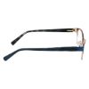 Picture of Marchon Nyc Eyeglasses M-SURREY