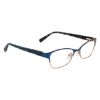Picture of Marchon Nyc Eyeglasses M-SURREY