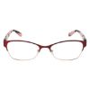 Picture of Marchon Nyc Eyeglasses M-SURREY