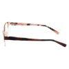 Picture of Marchon Nyc Eyeglasses M-SURREY