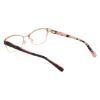 Picture of Marchon Nyc Eyeglasses M-SURREY