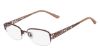 Picture of Tres Jolie Eyeglasses TRES JOLIE 160