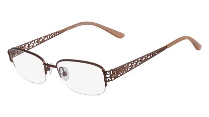 Picture of Tres Jolie Eyeglasses TRES JOLIE 160