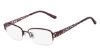 Picture of Tres Jolie Eyeglasses TRES JOLIE 160