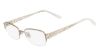 Picture of Tres Jolie Eyeglasses TRES JOLIE 160