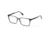 Picture of Max & Co Eyeglasses MO5114