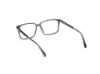 Picture of Max & Co Eyeglasses MO5114