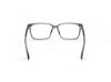 Picture of Max & Co Eyeglasses MO5114