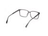 Picture of Max & Co Eyeglasses MO5114