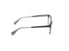 Picture of Max & Co Eyeglasses MO5114