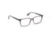 Picture of Max & Co Eyeglasses MO5114