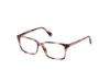Picture of Max & Co Eyeglasses MO5114