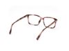 Picture of Max & Co Eyeglasses MO5114