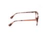 Picture of Max & Co Eyeglasses MO5114