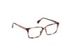 Picture of Max & Co Eyeglasses MO5114