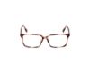 Picture of Max & Co Eyeglasses MO5114