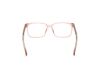 Picture of Max & Co Eyeglasses MO5114