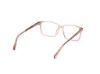 Picture of Max & Co Eyeglasses MO5114