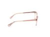 Picture of Max & Co Eyeglasses MO5114