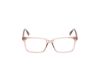 Picture of Max & Co Eyeglasses MO5114