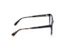 Picture of Max & Co Eyeglasses MO5033