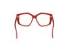 Picture of Max Mara Eyeglasses MM5162-B