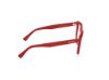 Picture of Max Mara Eyeglasses MM5162-B