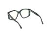 Picture of Max Mara Eyeglasses MM5162-B