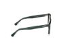Picture of Max Mara Eyeglasses MM5162-B