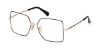Picture of Max Mara Eyeglasses MM5098-H