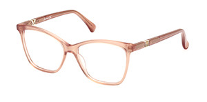 Picture of Max Mara Eyeglasses MM5017