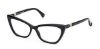 Picture of Max Mara Eyeglasses MM5016