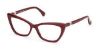 Picture of Max Mara Eyeglasses MM5016