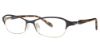 Picture of Max Studio Eyeglasses 153M
