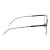 Picture of Mcallister Eyeglasses MC4508