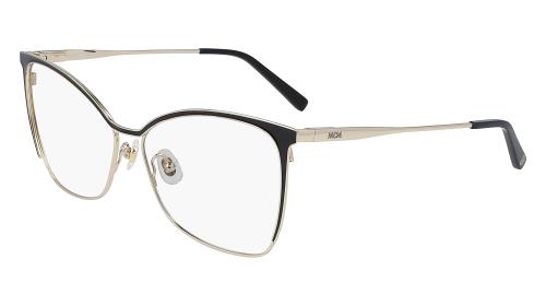 Picture of Mcm Eyeglasses 2139