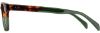 Picture of Michael Ryen Eyeglasses MR-428
