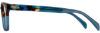 Picture of Michael Ryen Eyeglasses MR-428