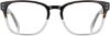 Picture of Michael Ryen Eyeglasses MR-428