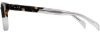 Picture of Michael Ryen Eyeglasses MR-428