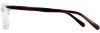 Picture of Michael Ryen Eyeglasses MR-376