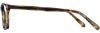 Picture of Michael Ryen Eyeglasses MR-376