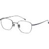 Picture of Minamoto Eyeglasses 31001