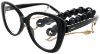 Picture of Missoni Eyeglasses MIS 0093/N