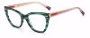 Picture of Missoni Eyeglasses MIS 0072