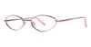 Picture of Modern Metals Eyeglasses Dazzle