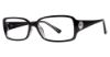Picture of Modern Optical Eyeglasses ALEXIS