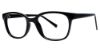 Picture of Modern Plastics I Eyeglasses Pleasure