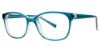 Picture of Modern Plastics I Eyeglasses Pleasure