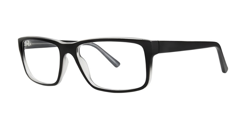 Picture of Modern Plastics I Eyeglasses Halftime